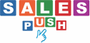 Sales-Push.com